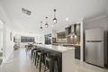 Property photo of 25 Eden Way Maiden Gully VIC 3551