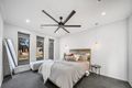 Property photo of 25 Eden Way Maiden Gully VIC 3551