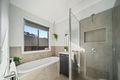 Property photo of 25 Eden Way Maiden Gully VIC 3551