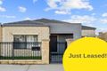 Property photo of 80 Bristlebird Approach Baldivis WA 6171
