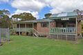 Property photo of 74 Morgan Road McKail WA 6330