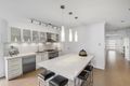 Property photo of 29B Lemana Crescent Mount Waverley VIC 3149