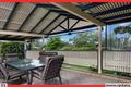 Property photo of 2 Noval Street Aroona QLD 4551
