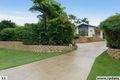 Property photo of 2 Noval Street Aroona QLD 4551