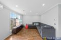 Property photo of 12 Pamplona Way Clyde North VIC 3978
