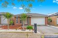 Property photo of 12 Pamplona Way Clyde North VIC 3978