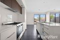 Property photo of 17 Burn Nar Look Drive Burwood VIC 3125