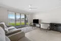 Property photo of 6 Munthari Drive Berrinba QLD 4117