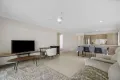 Property photo of 6 Munthari Drive Berrinba QLD 4117