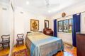 Property photo of 6 Garnet Avenue Lilyfield NSW 2040