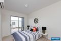 Property photo of 93/2 Peter Cullen Way Wright ACT 2611
