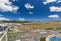 Property photo of 93/2 Peter Cullen Way Wright ACT 2611