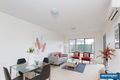 Property photo of 93/2 Peter Cullen Way Wright ACT 2611