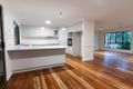 Property photo of 15 Azure Street Goodna QLD 4300