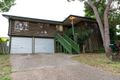 Property photo of 15 Azure Street Goodna QLD 4300