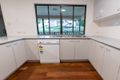 Property photo of 15 Azure Street Goodna QLD 4300