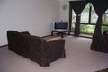 Property photo of 34 Minnibah Circuit Forster NSW 2428