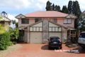 Property photo of 3/20 Thurston Street Tingalpa QLD 4173