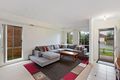 Property photo of 10 Point Pleasant Way South Morang VIC 3752