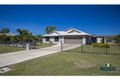 Property photo of 23 Tennessee Way Kelso QLD 4815