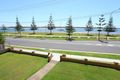 Property photo of 3/5 Brisbane Road Biggera Waters QLD 4216