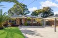 Property photo of 135 Narina Way Epping VIC 3076