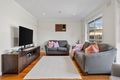 Property photo of 135 Narina Way Epping VIC 3076