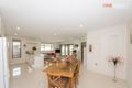 Property photo of 12 Demi Parade Harrington NSW 2427