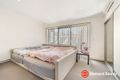 Property photo of 6/10-12 Carver Place Dundas Valley NSW 2117