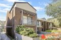Property photo of 6/10-12 Carver Place Dundas Valley NSW 2117