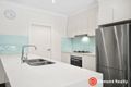 Property photo of 6/10-12 Carver Place Dundas Valley NSW 2117