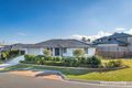 Property photo of 6-8 Rowallan Street Warner QLD 4500