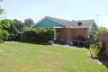 Property photo of 2 Amy Court Boolarra VIC 3870