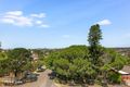 Property photo of 24/128-132 Woodville Road Merrylands NSW 2160