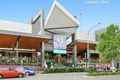 Property photo of 24/128-132 Woodville Road Merrylands NSW 2160