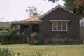 Property photo of 15 Payten Street Putney NSW 2112