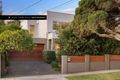 Property photo of 15 Keiller Street Hampton East VIC 3188