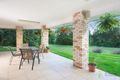 Property photo of 37 Haase Place Bellbowrie QLD 4070