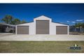 Property photo of 23 Tennessee Way Kelso QLD 4815