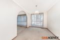 Property photo of 56 Clive Steele Avenue Monash ACT 2904