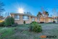 Property photo of 56 Clive Steele Avenue Monash ACT 2904