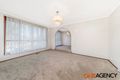 Property photo of 56 Clive Steele Avenue Monash ACT 2904