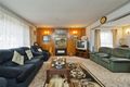 Property photo of 15 Honour Avenue Wyndham Vale VIC 3024