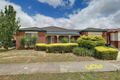 Property photo of 11 Breton Drive Hoppers Crossing VIC 3029
