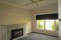 Property photo of 8 Duke Street Yarram VIC 3971