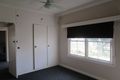 Property photo of 8 Duke Street Yarram VIC 3971