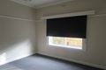 Property photo of 8 Duke Street Yarram VIC 3971