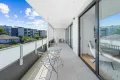 Property photo of 21 Robilliard Street Mays Hill NSW 2145