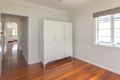 Property photo of 31 Watson Street Camp Hill QLD 4152