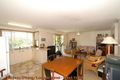 Property photo of 5 Kotara Place Korora NSW 2450